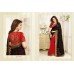 16359 Ayesha Takia Georgette Kaseesh By Vinay Fashion Designer Saree 